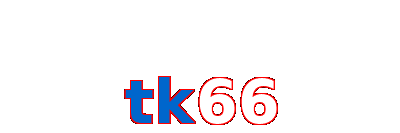tk66